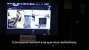 Filename=theward_interviews_4798.jpg
Filesize=318KiB
Dimensions=1920x1080
Date added=Jan 14, 2023 theward_interviews_4798.jpg