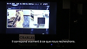 Filename=theward_interviews_4799.jpg
Filesize=327KiB
Dimensions=1920x1080
Date added=Jan 14, 2023 theward_interviews_4799.jpg