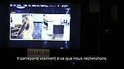 Filename=theward_interviews_4801.jpg
Filesize=316KiB
Dimensions=1920x1080
Date added=Jan 14, 2023 theward_interviews_4801.jpg