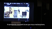 Filename=theward_interviews_4802.jpg
Filesize=308KiB
Dimensions=1920x1080
Date added=Jan 14, 2023 theward_interviews_4802.jpg