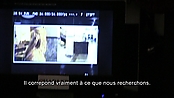 Filename=theward_interviews_4803.jpg
Filesize=300KiB
Dimensions=1920x1080
Date added=Jan 14, 2023 theward_interviews_4803.jpg