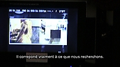 Filename=theward_interviews_4804.jpg
Filesize=317KiB
Dimensions=1920x1080
Date added=Jan 14, 2023 theward_interviews_4804.jpg