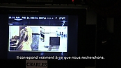 Filename=theward_interviews_4810.jpg
Filesize=289KiB
Dimensions=1920x1080
Date added=Jan 14, 2023 theward_interviews_4810.jpg