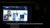 Filename=theward_interviews_4816.jpg
Filesize=304KiB
Dimensions=1920x1080
Date added=Jan 14, 2023 theward_interviews_4816.jpg