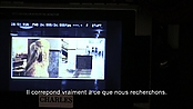 Filename=theward_interviews_4819.jpg
Filesize=304KiB
Dimensions=1920x1080
Date added=Jan 14, 2023 theward_interviews_4819.jpg