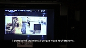 Filename=theward_interviews_4820.jpg
Filesize=300KiB
Dimensions=1920x1080
Date added=Jan 14, 2023 theward_interviews_4820.jpg