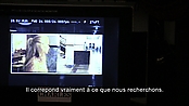 Filename=theward_interviews_4824.jpg
Filesize=312KiB
Dimensions=1920x1080
Date added=Jan 14, 2023 theward_interviews_4824.jpg