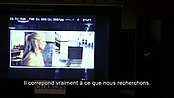 Filename=theward_interviews_4826.jpg
Filesize=310KiB
Dimensions=1920x1080
Date added=Jan 14, 2023 theward_interviews_4826.jpg