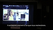 Filename=theward_interviews_4827.jpg
Filesize=313KiB
Dimensions=1920x1080
Date added=Jan 14, 2023 theward_interviews_4827.jpg