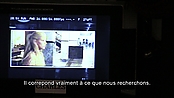 Filename=theward_interviews_4828.jpg
Filesize=336KiB
Dimensions=1920x1080
Date added=Jan 14, 2023 theward_interviews_4828.jpg