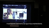 Filename=theward_interviews_4829.jpg
Filesize=328KiB
Dimensions=1920x1080
Date added=Jan 14, 2023 theward_interviews_4829.jpg