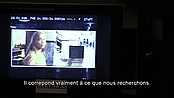 Filename=theward_interviews_4830.jpg
Filesize=342KiB
Dimensions=1920x1080
Date added=Jan 14, 2023 theward_interviews_4830.jpg