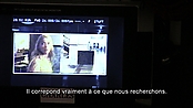 Filename=theward_interviews_4832.jpg
Filesize=288KiB
Dimensions=1920x1080
Date added=Jan 14, 2023 theward_interviews_4832.jpg