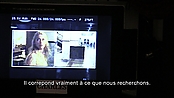 Filename=theward_interviews_4833.jpg
Filesize=300KiB
Dimensions=1920x1080
Date added=Jan 14, 2023 theward_interviews_4833.jpg