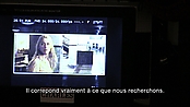 Filename=theward_interviews_4835.jpg
Filesize=311KiB
Dimensions=1920x1080
Date added=Jan 14, 2023 theward_interviews_4835.jpg