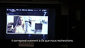 Filename=theward_interviews_4838.jpg
Filesize=303KiB
Dimensions=1920x1080
Date added=Jan 14, 2023 theward_interviews_4838.jpg
