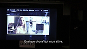 Filename=theward_interviews_4839.jpg
Filesize=294KiB
Dimensions=1920x1080
Date added=Jan 14, 2023 theward_interviews_4839.jpg