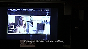 Filename=theward_interviews_4842.jpg
Filesize=314KiB
Dimensions=1920x1080
Date added=Jan 14, 2023 theward_interviews_4842.jpg