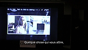 Filename=theward_interviews_4844.jpg
Filesize=279KiB
Dimensions=1920x1080
Date added=Jan 14, 2023 theward_interviews_4844.jpg