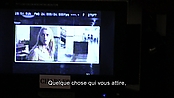 Filename=theward_interviews_4846.jpg
Filesize=291KiB
Dimensions=1920x1080
Date added=Jan 14, 2023 theward_interviews_4846.jpg