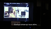 Filename=theward_interviews_4849.jpg
Filesize=290KiB
Dimensions=1920x1080
Date added=Jan 14, 2023 theward_interviews_4849.jpg