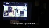 Filename=theward_interviews_4851.jpg
Filesize=304KiB
Dimensions=1920x1080
Date added=Jan 14, 2023 theward_interviews_4851.jpg