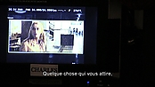 Filename=theward_interviews_4856.jpg
Filesize=289KiB
Dimensions=1920x1080
Date added=Jan 14, 2023 theward_interviews_4856.jpg
