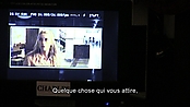 Filename=theward_interviews_4859.jpg
Filesize=305KiB
Dimensions=1920x1080
Date added=Jan 14, 2023 theward_interviews_4859.jpg