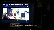 Filename=theward_interviews_4860.jpg
Filesize=291KiB
Dimensions=1920x1080
Date added=Jan 14, 2023 theward_interviews_4860.jpg
