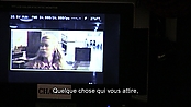 Filename=theward_interviews_4864.jpg
Filesize=310KiB
Dimensions=1920x1080
Date added=Jan 14, 2023 theward_interviews_4864.jpg