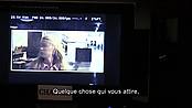 Filename=theward_interviews_4865.jpg
Filesize=297KiB
Dimensions=1920x1080
Date added=Jan 14, 2023 theward_interviews_4865.jpg