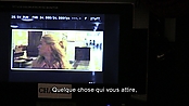 Filename=theward_interviews_4866.jpg
Filesize=302KiB
Dimensions=1920x1080
Date added=Jan 14, 2023 theward_interviews_4866.jpg