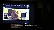 Filename=theward_interviews_4867.jpg
Filesize=296KiB
Dimensions=1920x1080
Date added=Jan 14, 2023 theward_interviews_4867.jpg