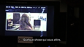 Filename=theward_interviews_4870.jpg
Filesize=300KiB
Dimensions=1920x1080
Date added=Jan 14, 2023 theward_interviews_4870.jpg
