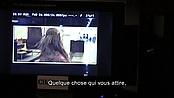 Filename=theward_interviews_4871.jpg
Filesize=307KiB
Dimensions=1920x1080
Date added=Jan 14, 2023 theward_interviews_4871.jpg