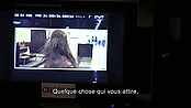 Filename=theward_interviews_4872.jpg
Filesize=296KiB
Dimensions=1920x1080
Date added=Jan 14, 2023 theward_interviews_4872.jpg