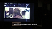 Filename=theward_interviews_4876.jpg
Filesize=341KiB
Dimensions=1920x1080
Date added=Jan 14, 2023 theward_interviews_4876.jpg