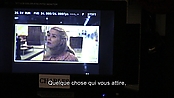 Filename=theward_interviews_4879.jpg
Filesize=289KiB
Dimensions=1920x1080
Date added=Jan 14, 2023 theward_interviews_4879.jpg