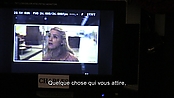 Filename=theward_interviews_4881.jpg
Filesize=295KiB
Dimensions=1920x1080
Date added=Jan 14, 2023 theward_interviews_4881.jpg