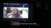 Filename=theward_interviews_4883.jpg
Filesize=310KiB
Dimensions=1920x1080
Date added=Jan 14, 2023 theward_interviews_4883.jpg
