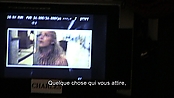 Filename=theward_interviews_4888.jpg
Filesize=312KiB
Dimensions=1920x1080
Date added=Jan 14, 2023 theward_interviews_4888.jpg
