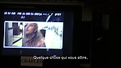 Filename=theward_interviews_4889.jpg
Filesize=302KiB
Dimensions=1920x1080
Date added=Jan 14, 2023 theward_interviews_4889.jpg