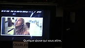 Filename=theward_interviews_4890.jpg
Filesize=305KiB
Dimensions=1920x1080
Date added=Jan 14, 2023 theward_interviews_4890.jpg
