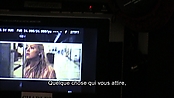 Filename=theward_interviews_4894.jpg
Filesize=313KiB
Dimensions=1920x1080
Date added=Jan 14, 2023 theward_interviews_4894.jpg