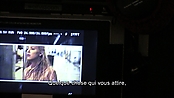 Filename=theward_interviews_4896.jpg
Filesize=299KiB
Dimensions=1920x1080
Date added=Jan 14, 2023 theward_interviews_4896.jpg