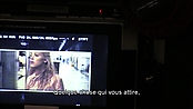 Filename=theward_interviews_4897.jpg
Filesize=303KiB
Dimensions=1920x1080
Date added=Jan 14, 2023 theward_interviews_4897.jpg