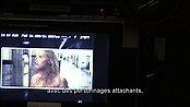 Filename=theward_interviews_4900.jpg
Filesize=323KiB
Dimensions=1920x1080
Date added=Jan 14, 2023 theward_interviews_4900.jpg
