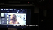 Filename=theward_interviews_4901.jpg
Filesize=308KiB
Dimensions=1920x1080
Date added=Jan 14, 2023 theward_interviews_4901.jpg