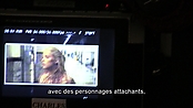 Filename=theward_interviews_4902.jpg
Filesize=322KiB
Dimensions=1920x1080
Date added=Jan 14, 2023 theward_interviews_4902.jpg