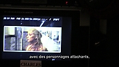 Filename=theward_interviews_4903.jpg
Filesize=242KiB
Dimensions=1920x1080
Date added=Jan 14, 2023 theward_interviews_4903.jpg